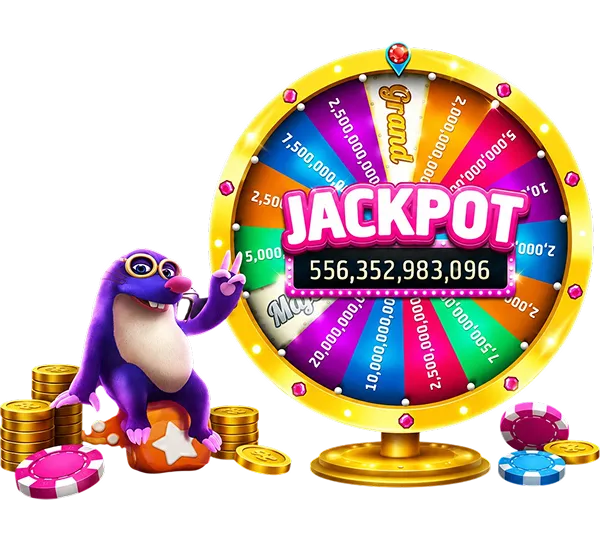 casino-background